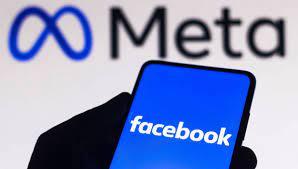 Fb